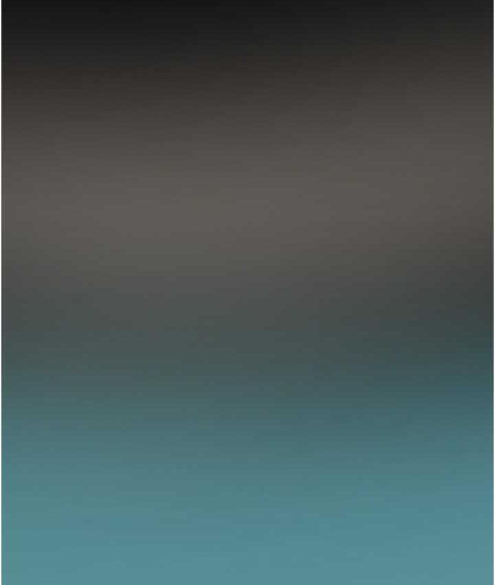 海女实习生第96話-光浩的精液爭奪戰