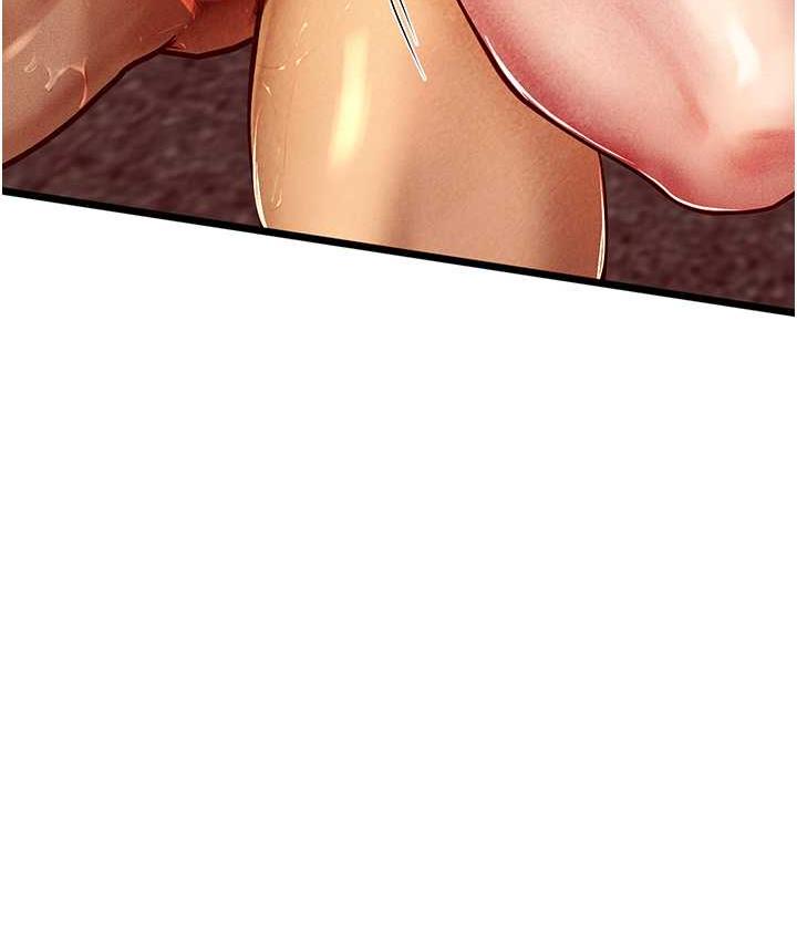 海女实习生第97話-被阿姨舔到失禁