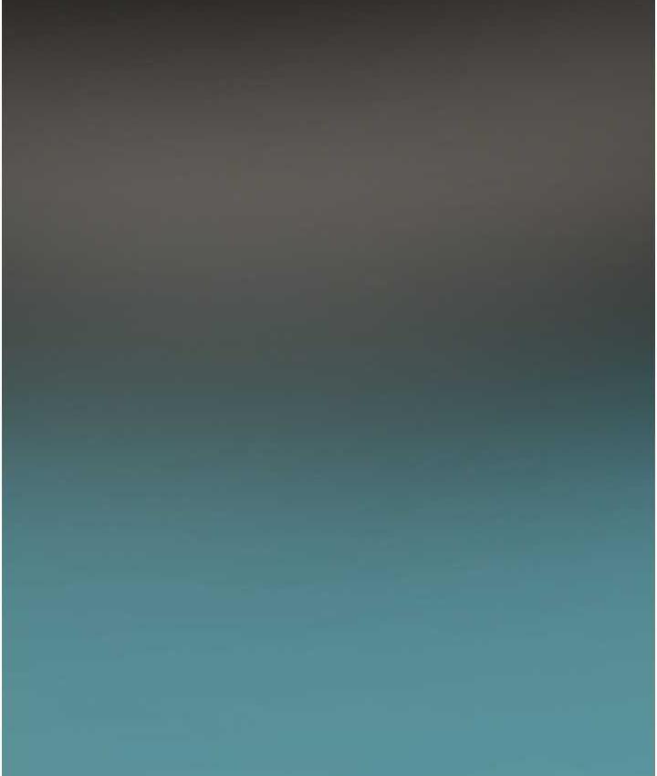 海女实习生第97話-被阿姨舔到失禁