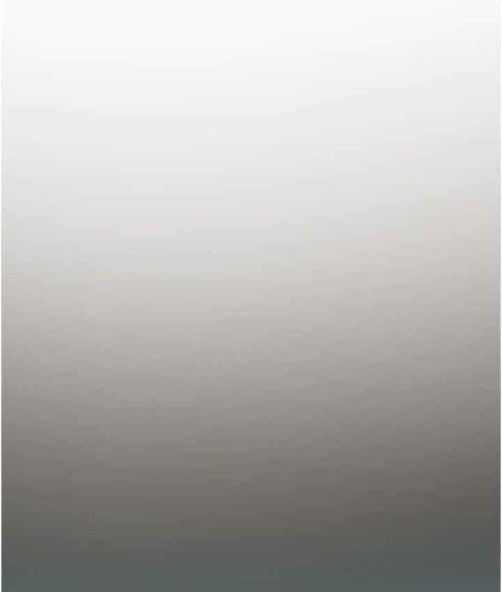 海女实习生第98話-下面全是你的種子~