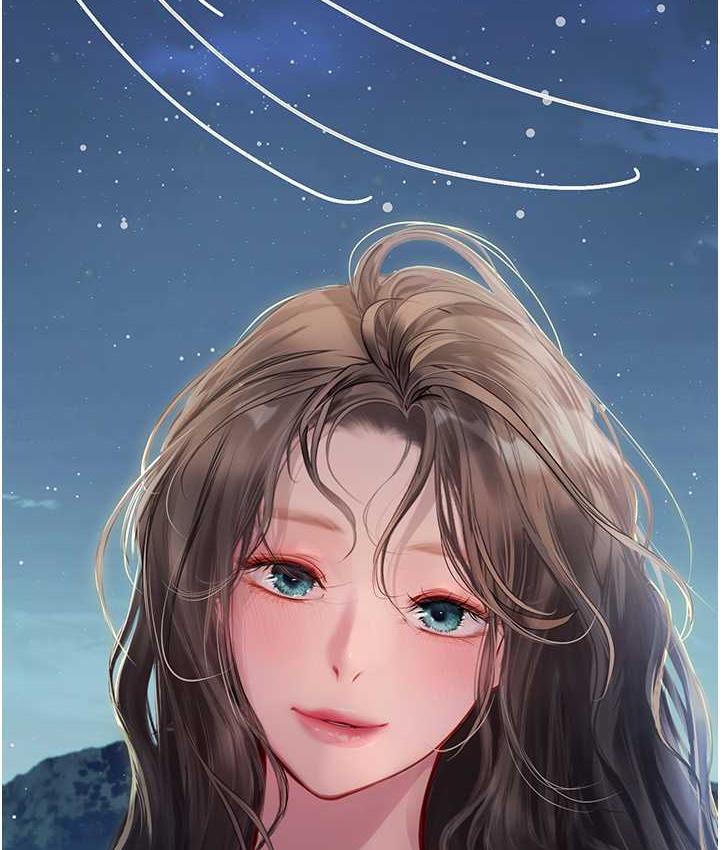 海女实习生第100話-射這麼多,夠懷一打了