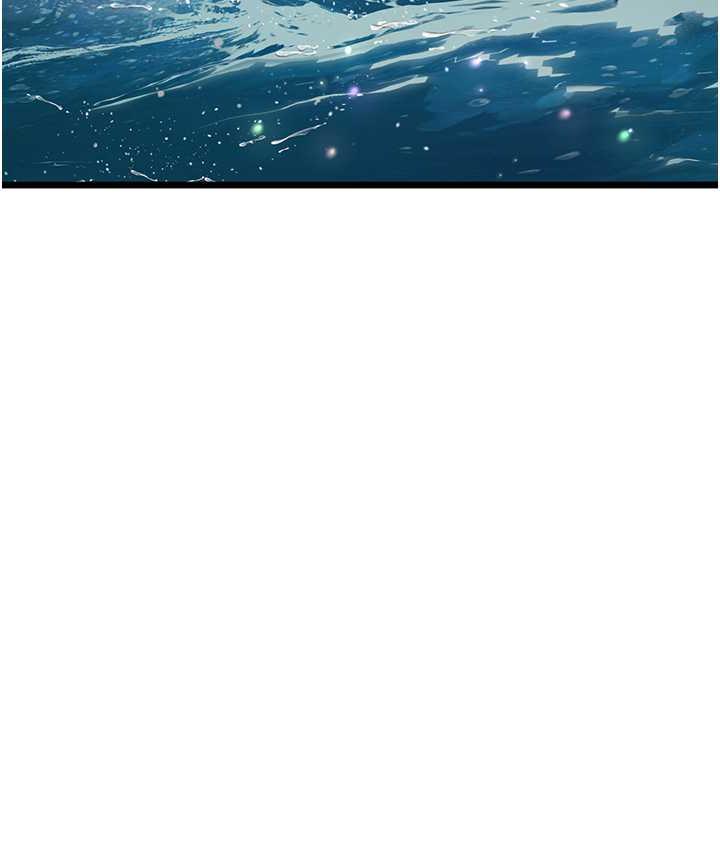 海女实习生第100話-射這麼多,夠懷一打了