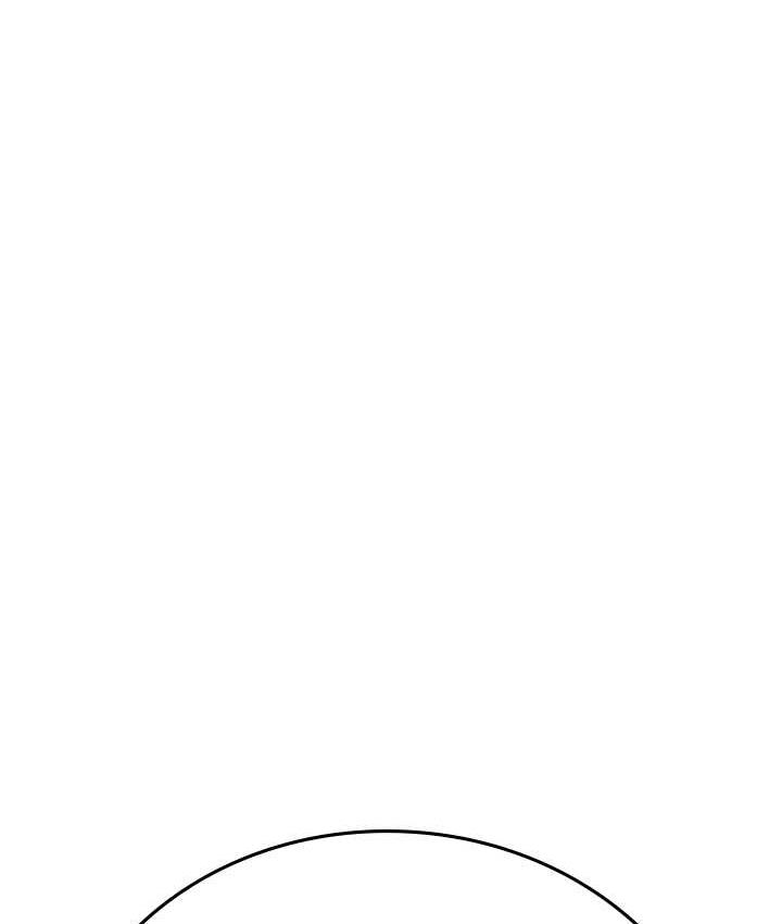 海女实习生第100話-射這麼多，夠懷一打了