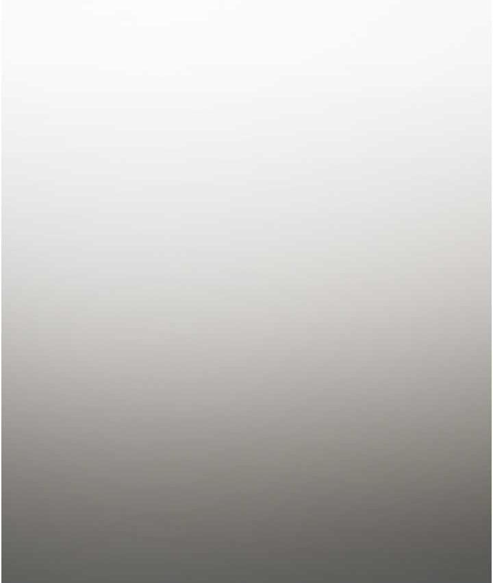 海女实习生第100話-射這麼多，夠懷一打了