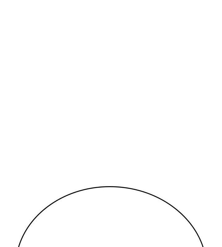 海女实习生第101話-擅闖洞房的不速之客