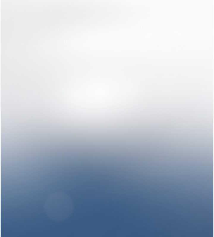 海女实习生第101話-擅闖洞房的不速之客