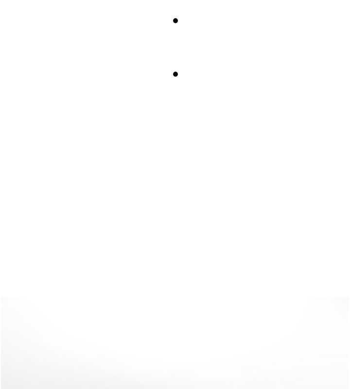 海女实习生第101話-擅闖洞房的不速之客