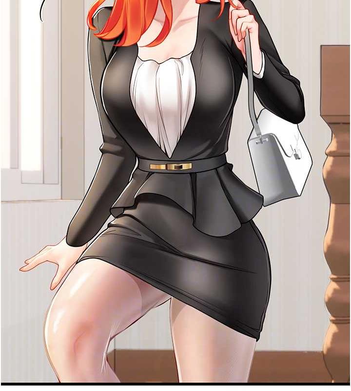 海女实习生最終話-第二人生，action!