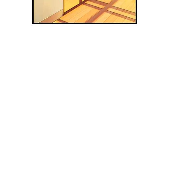 海女实习生最終話-第二人生，action!