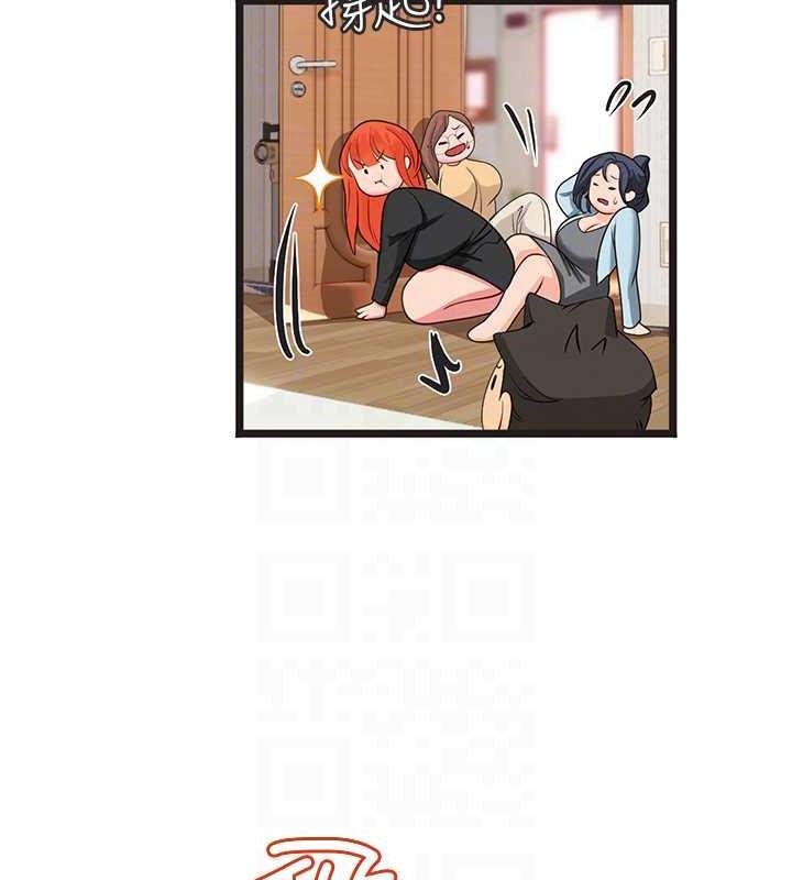 海女实习生最終話-第二人生，action!