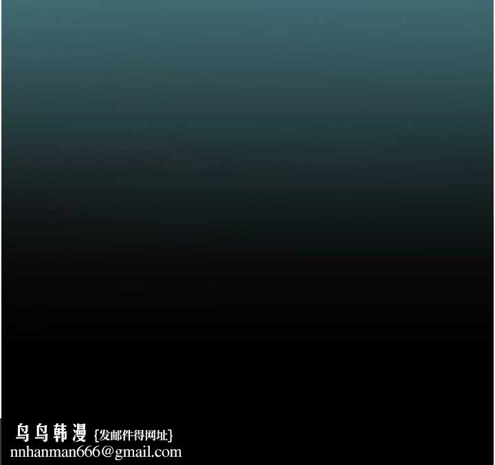 海女实习生最終話-第二人生,action!
