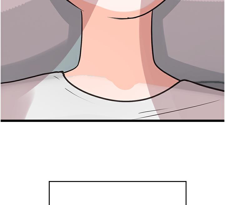 海女实习生後記