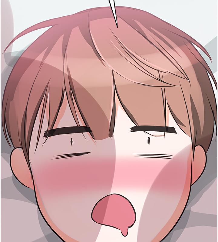 海女实习生後記