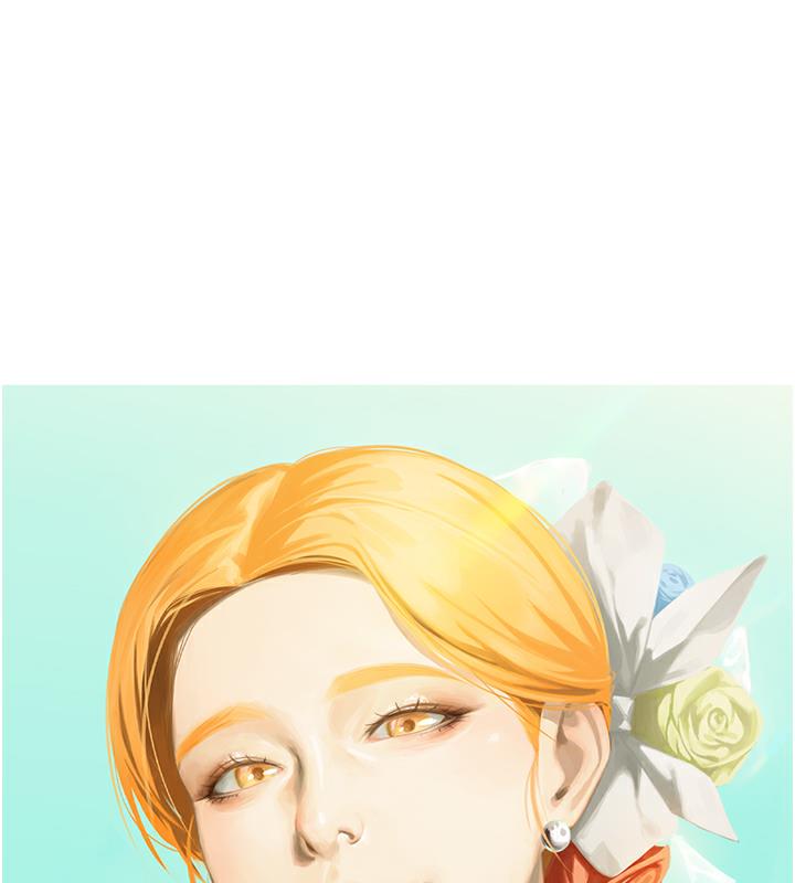 海女实习生後記