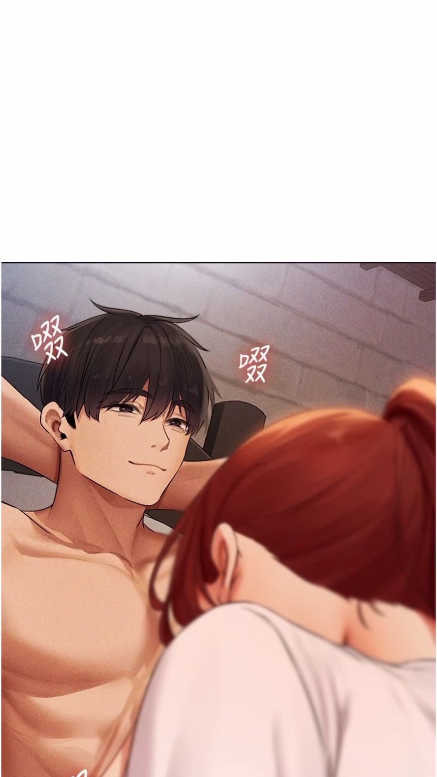 C˵40Ԓ-߀һСѨ