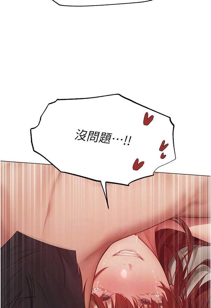 C˵41Ԓ-Sr˹R♥