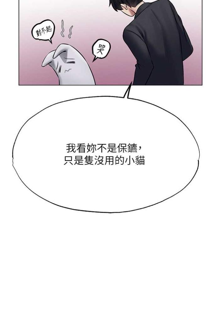 C˵42Ԓ-{̎