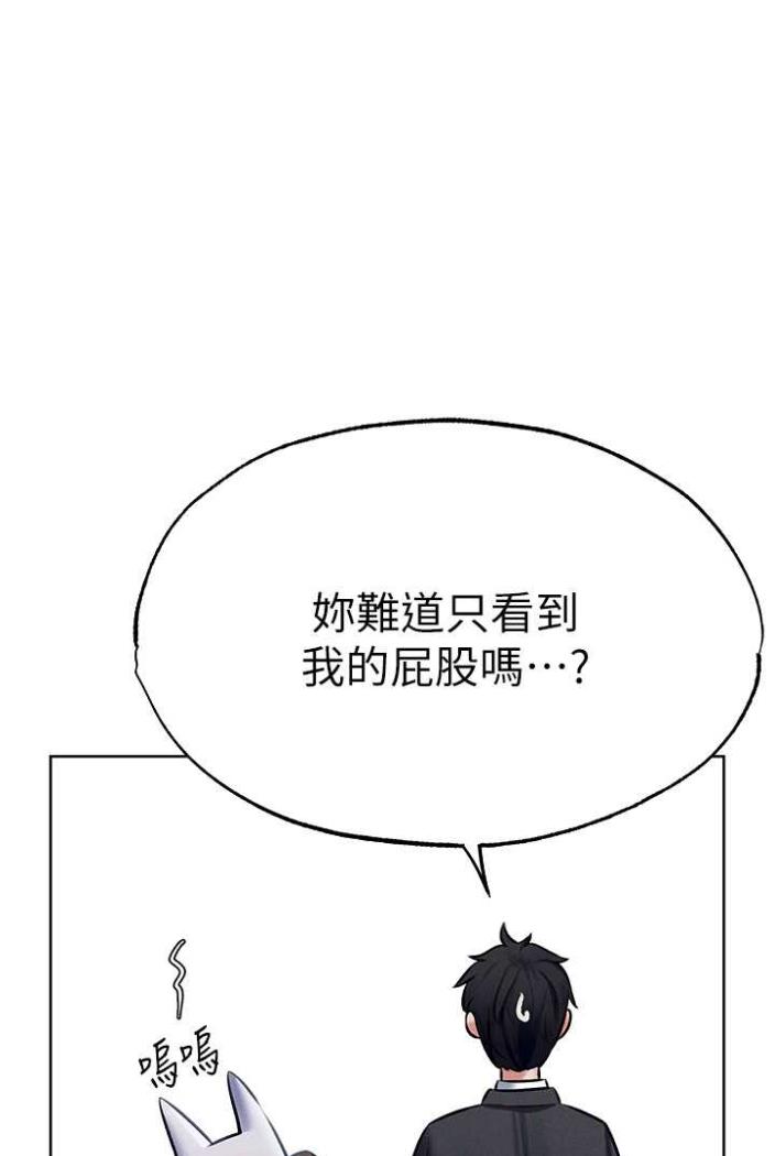 C˵42Ԓ-{̎