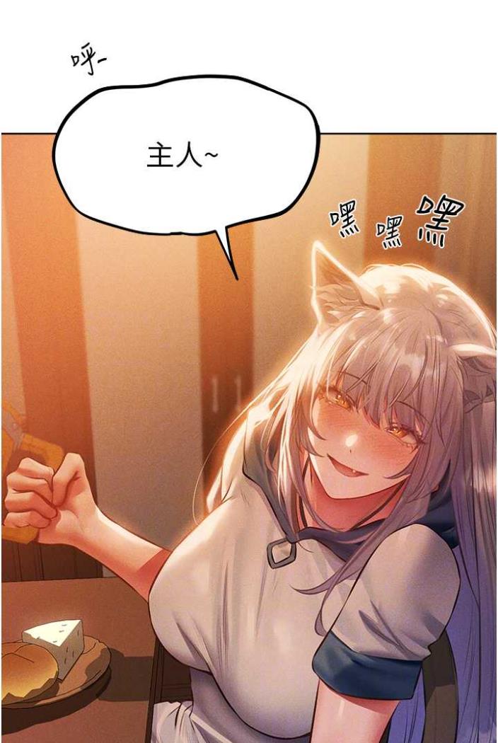 C˵42Ԓ-{̎