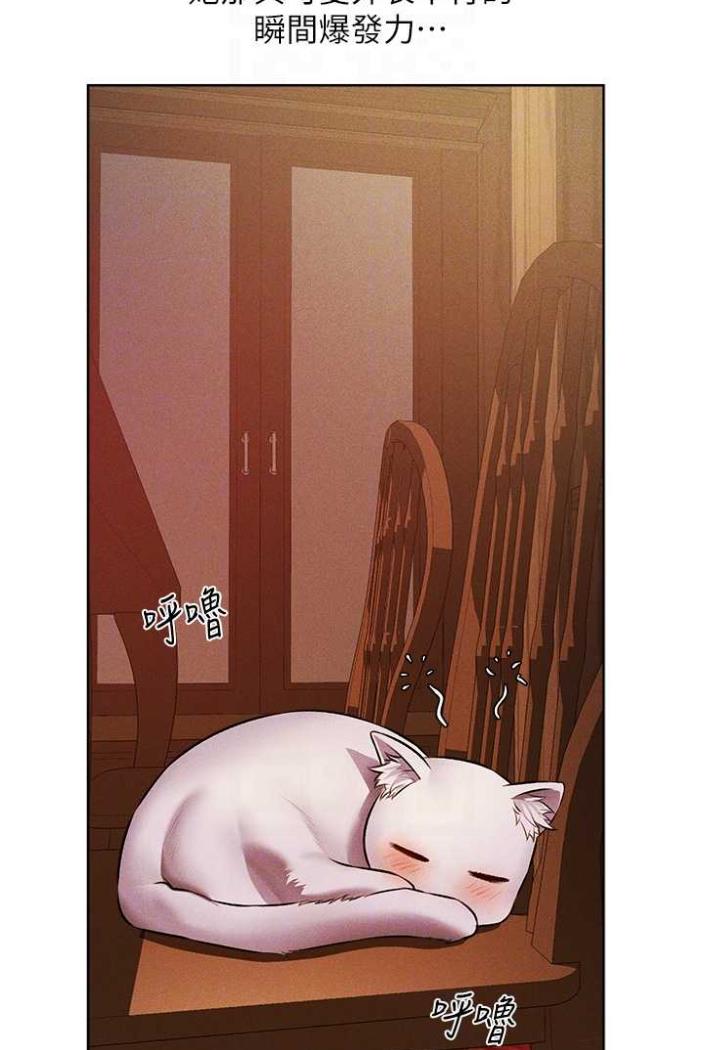 C˵42Ԓ-{̎