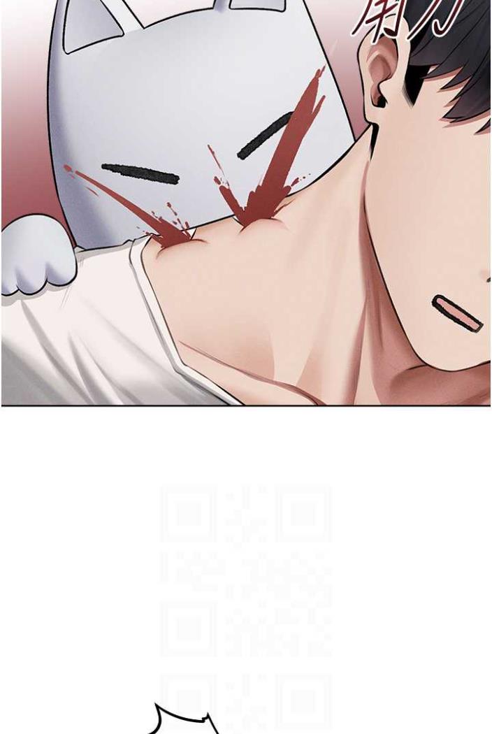 C˵42Ԓ-{̎