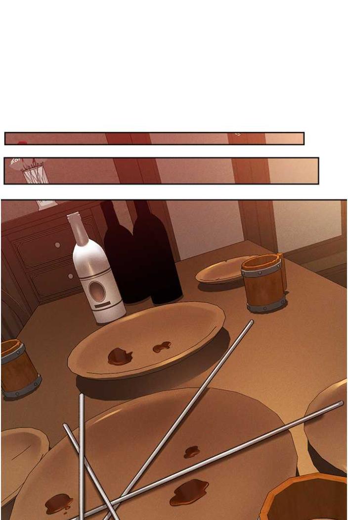 异界猎妻人第42話-調教師的招牌