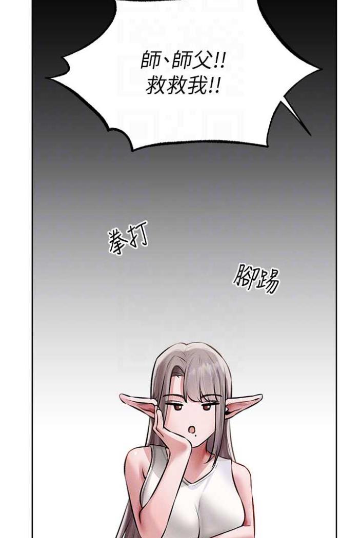 C˵42Ԓ-{̎