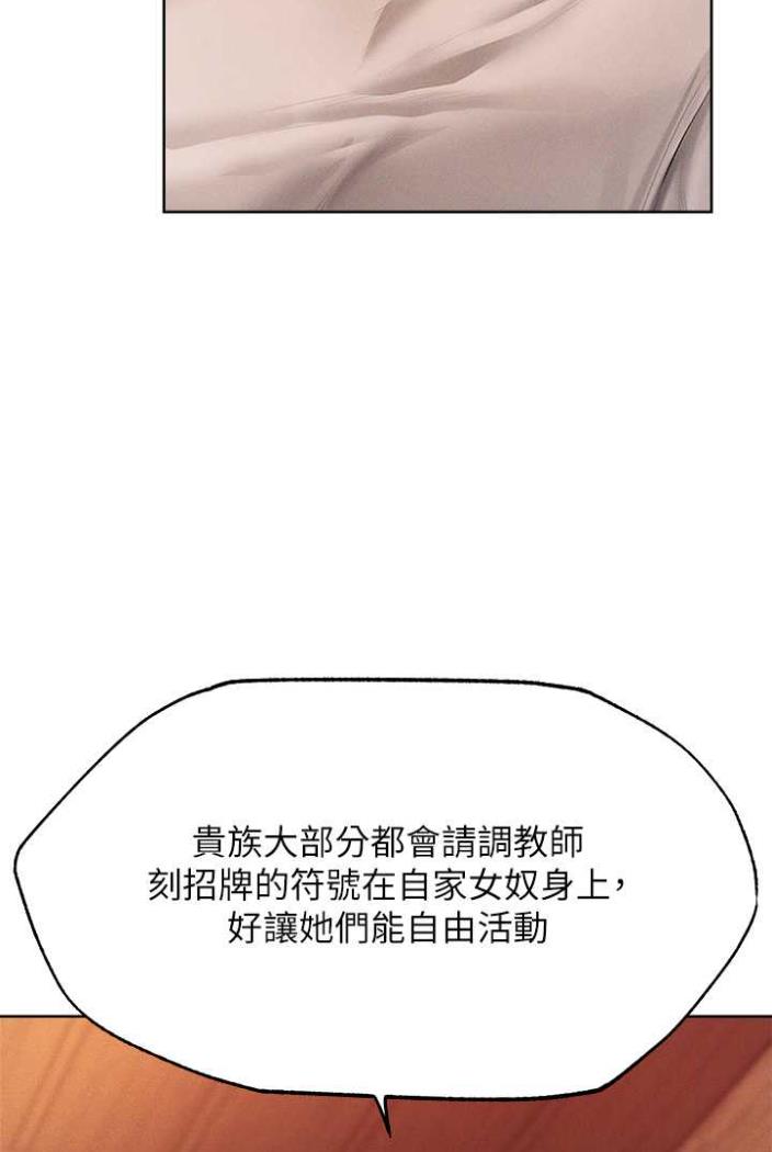 C˵42Ԓ-{̎
