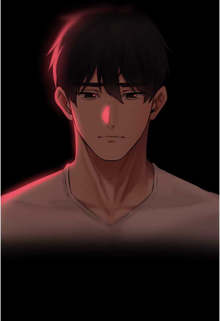 异界猎妻人第43話-想要特別服務嗎?