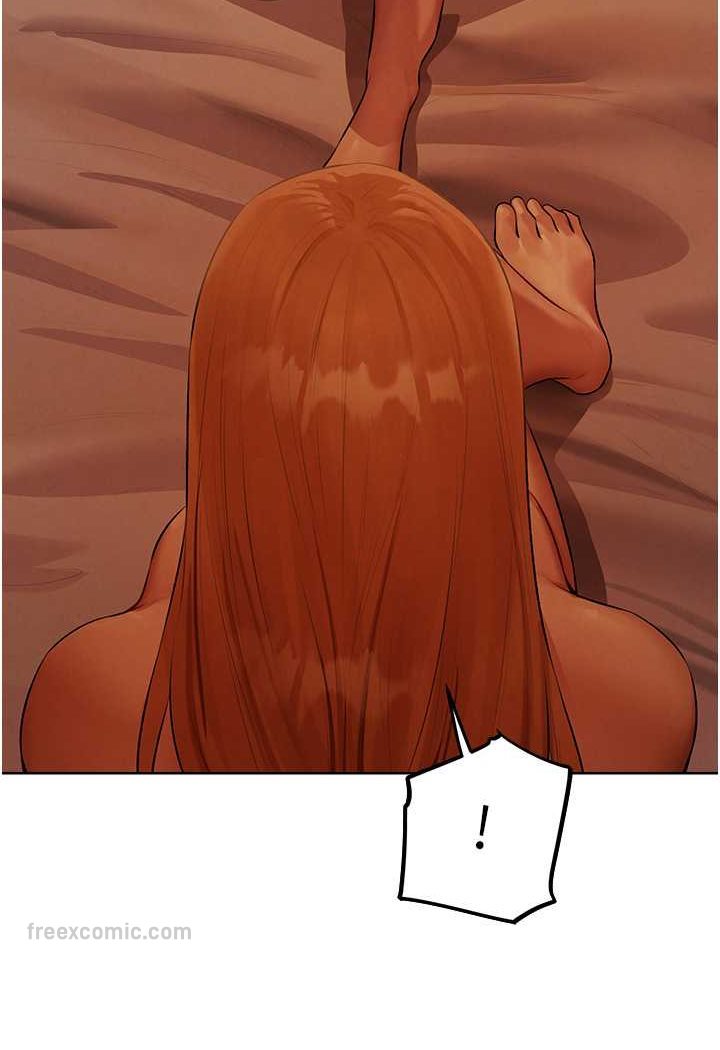 异界猎妻人第44話-下賤的高潮體位♥