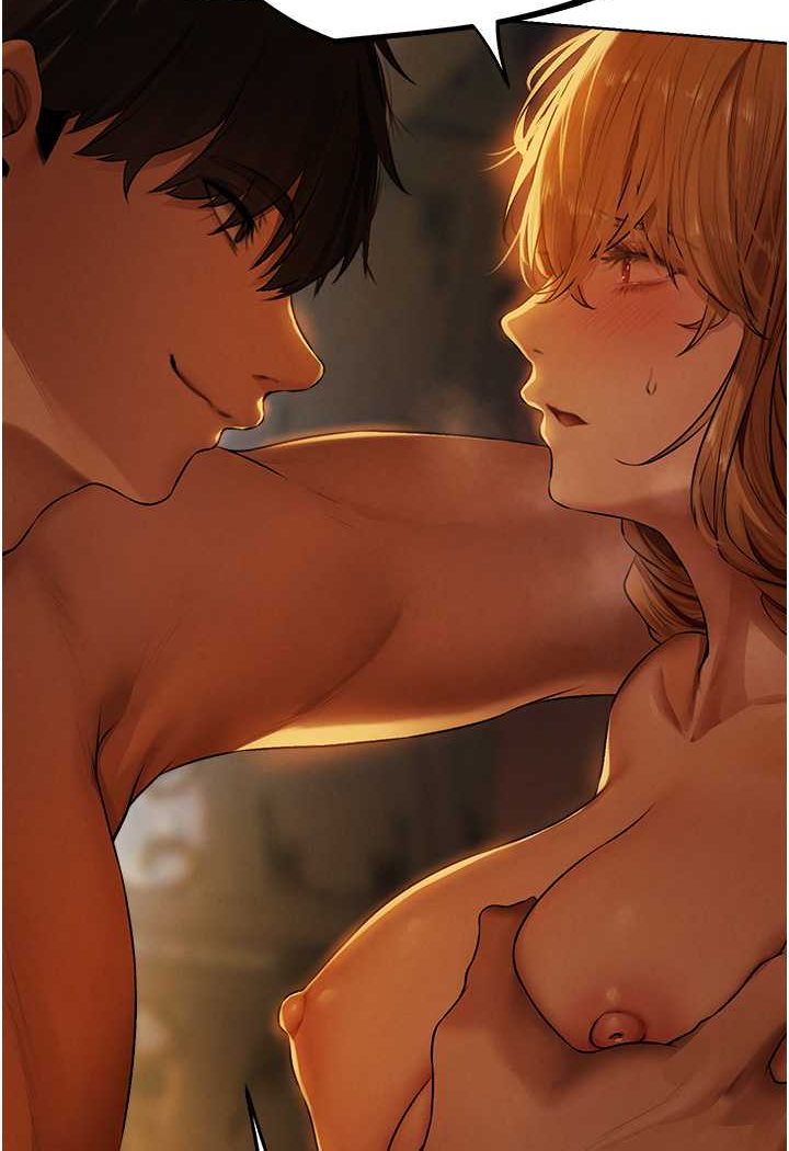 异界猎妻人第44話-下賤的高潮體位♥