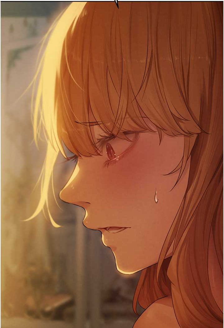 异界猎妻人第45話-不行,我兒子在外面!