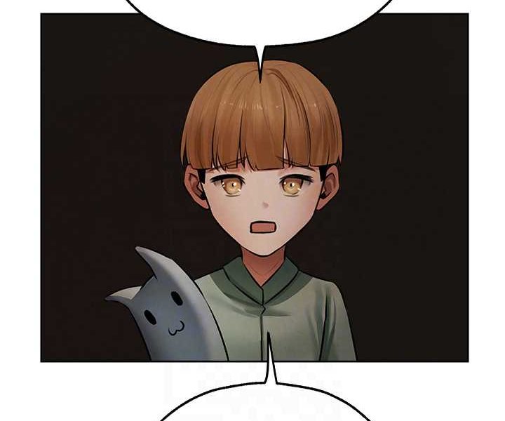 异界猎妻人第45話-不行,我兒子在外面!