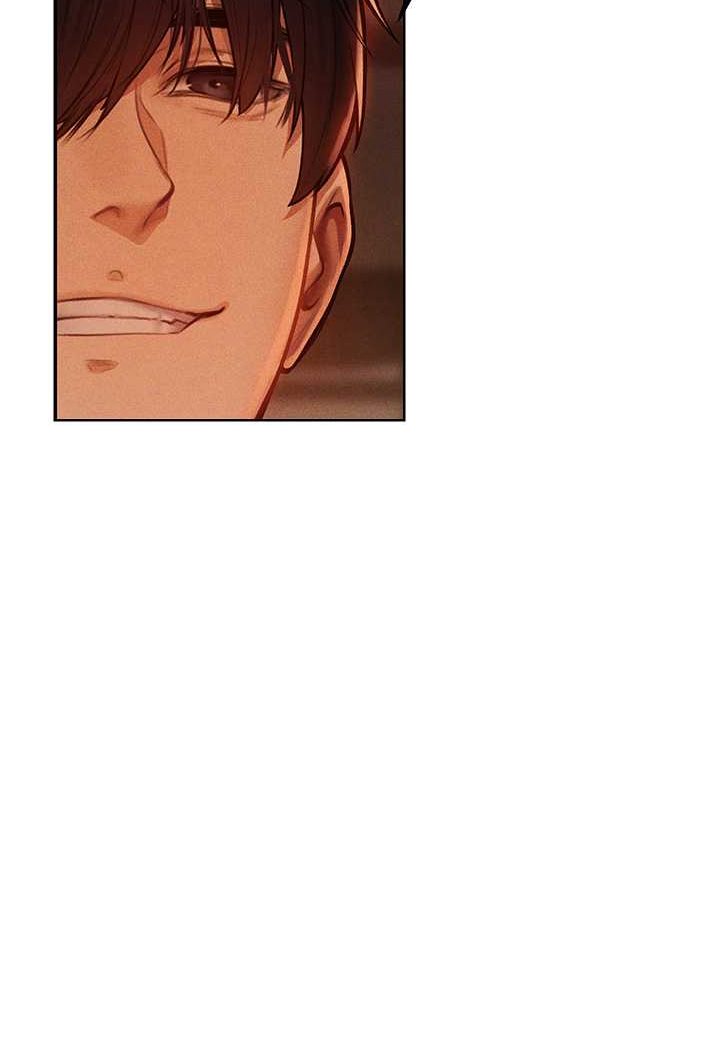 异界猎妻人第46話-主人，我幫你「解決」♥