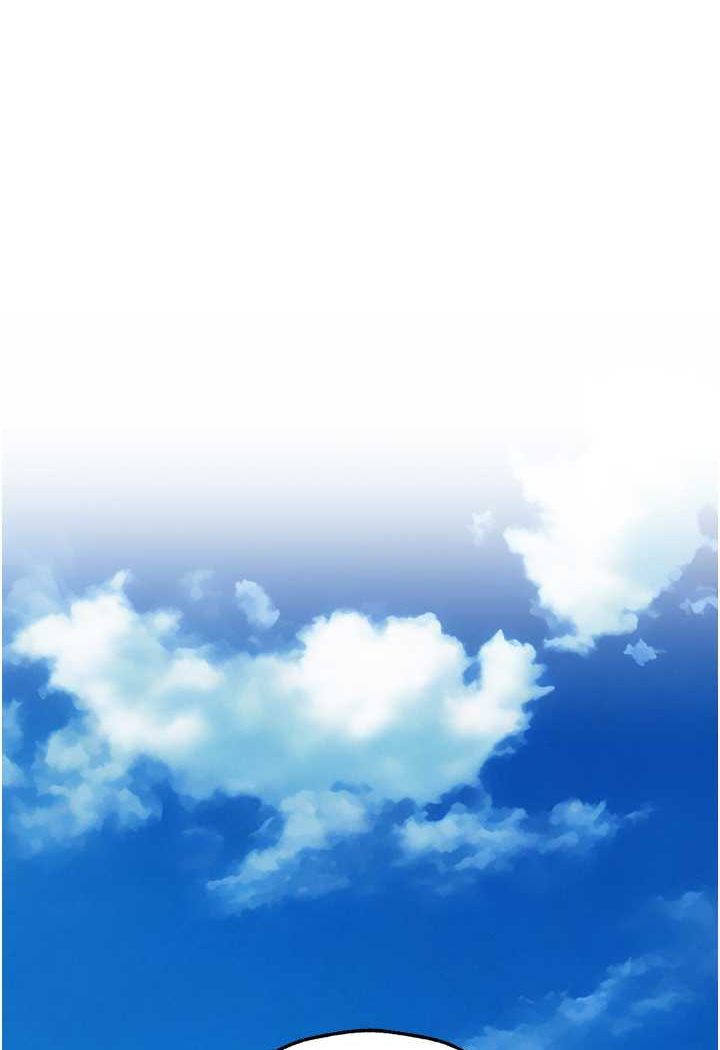 异界猎妻人第47話-誰都不准動我的小貓!