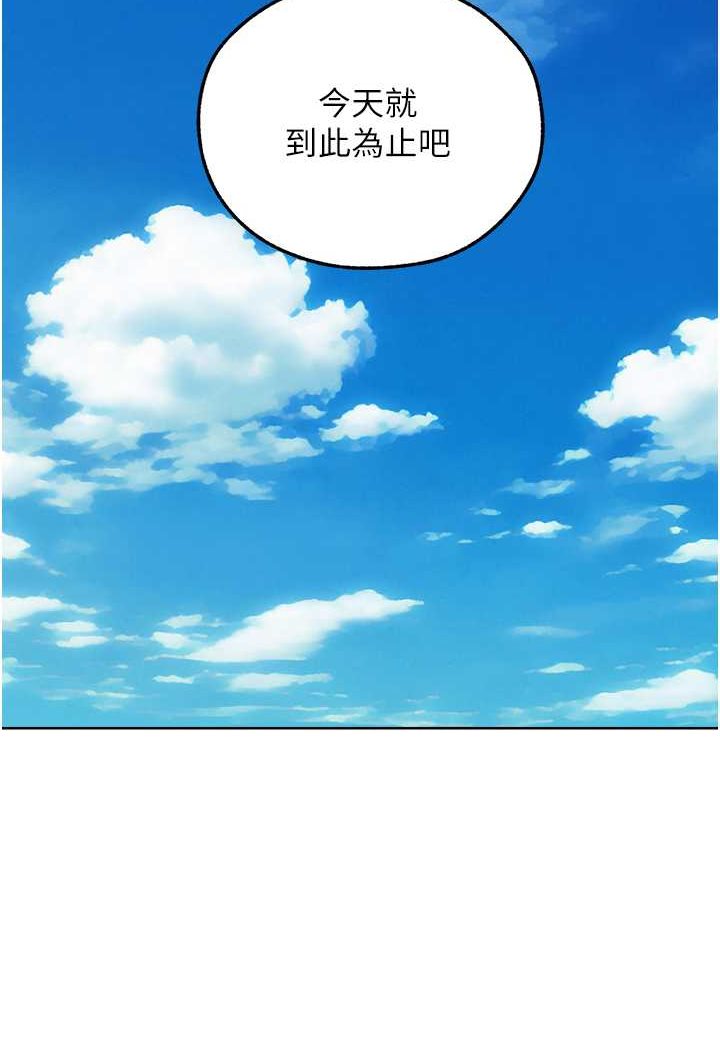 C˵47Ԓ-l׼ҵС؈!