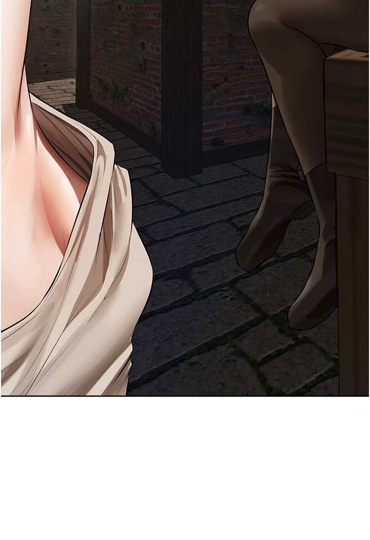 异界猎妻人第47話-誰都不准動我的小貓!