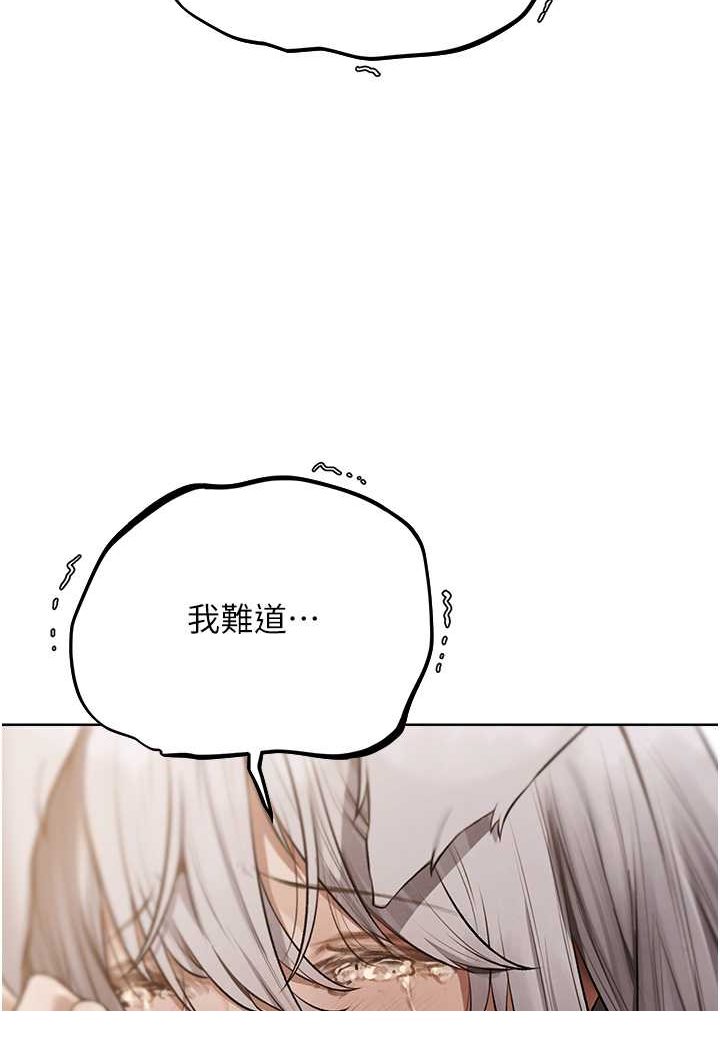 C˵47Ԓ-l׼ҵС؈!