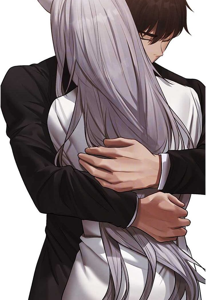 C˵47Ԓ-l׼ҵС؈!