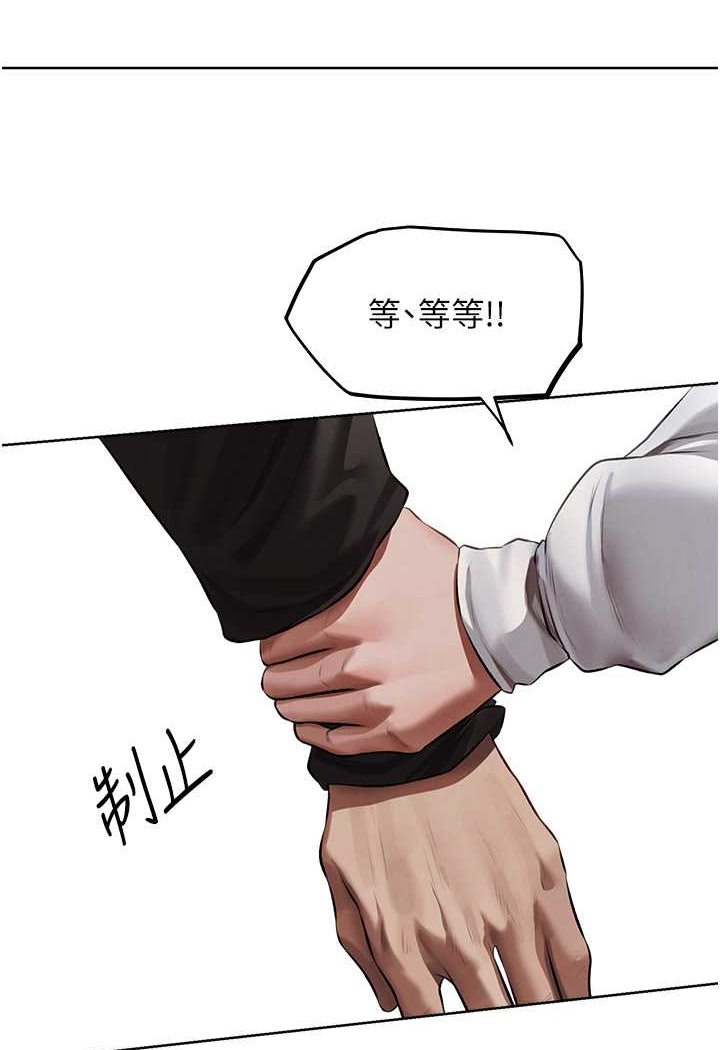 C˵47Ԓ-l׼ҵС؈!