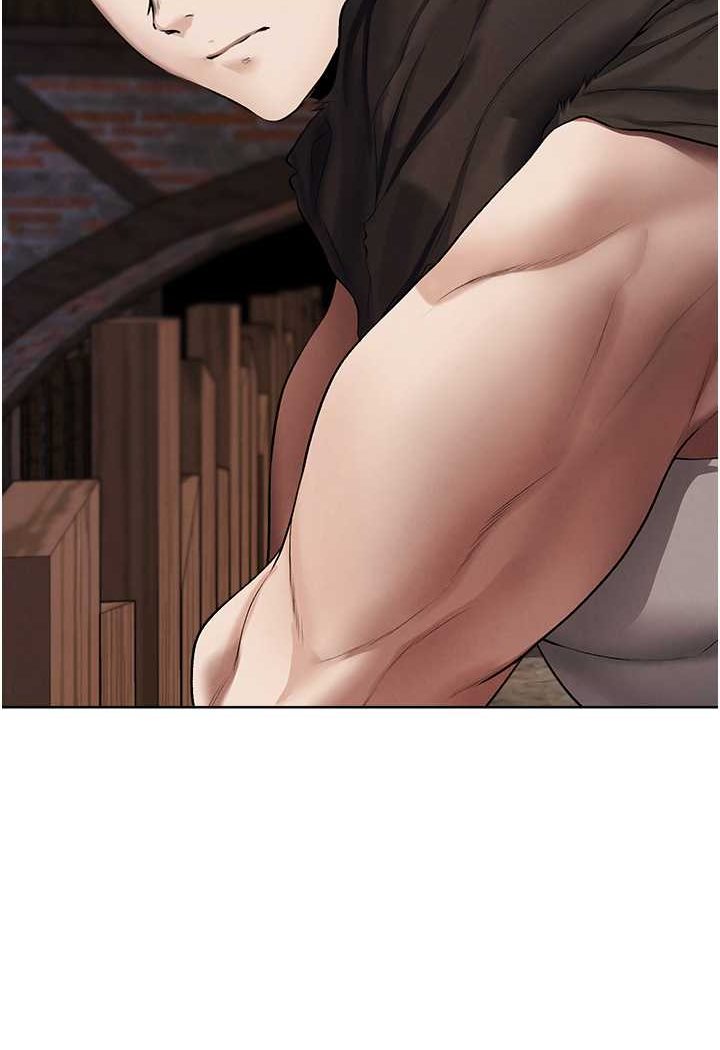 异界猎妻人第47話-誰都不准動我的小貓!