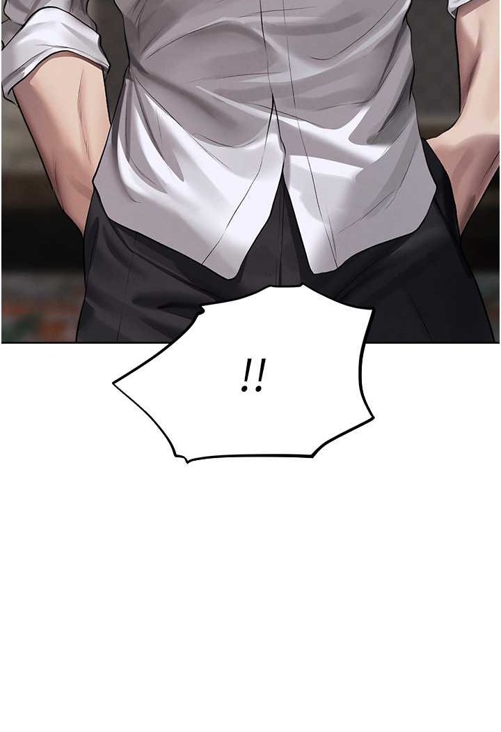 C˵47Ԓ-l׼ҵС؈!