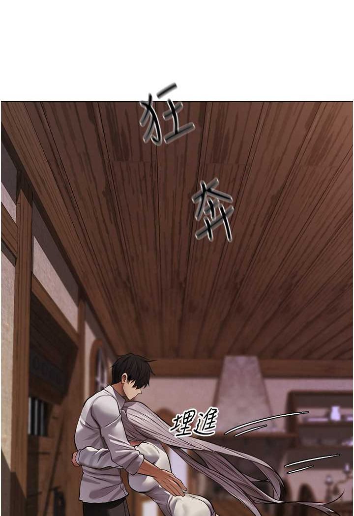 C˵47Ԓ-l׼ҵС؈!