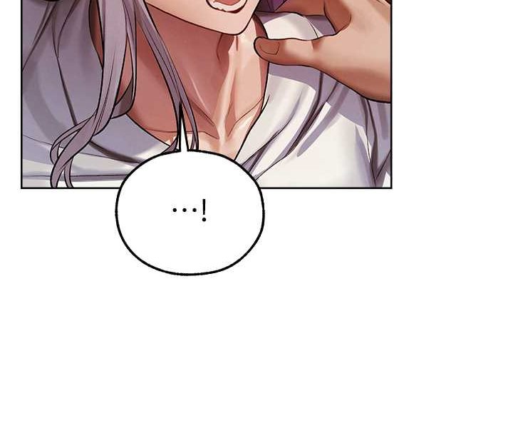 C˵47Ԓ-l׼ҵС؈!