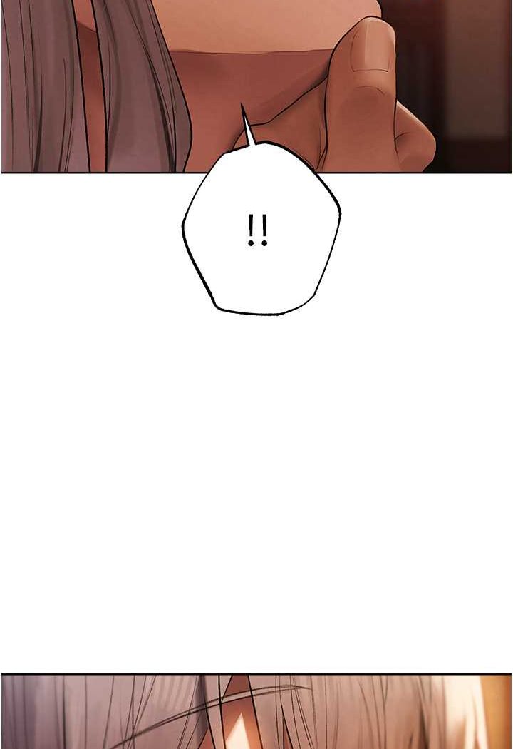 异界猎妻人第47話-誰都不准動我的小貓!