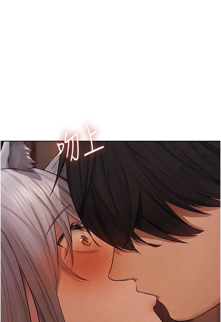 C˵47Ԓ-l׼ҵС؈!