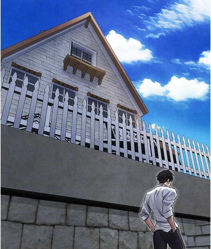 异界猎妻人第49話-軟磨硬「操」成功達陣