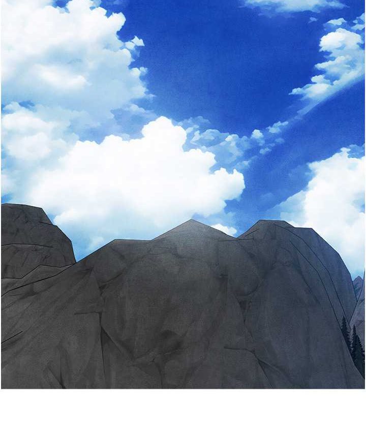 异界猎妻人第49話-軟磨硬「操」成功達陣