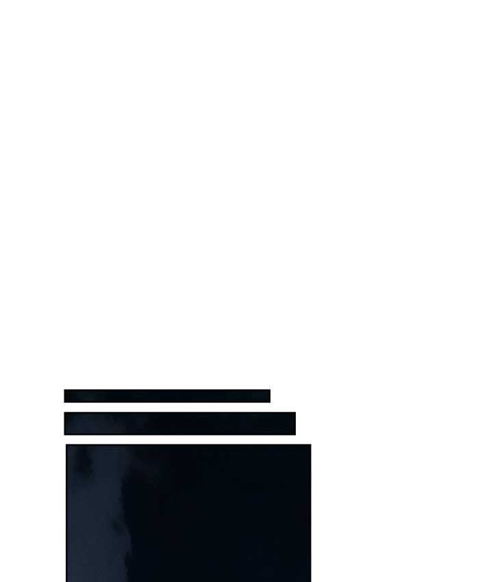 异界猎妻人第49話-軟磨硬「操」成功達陣