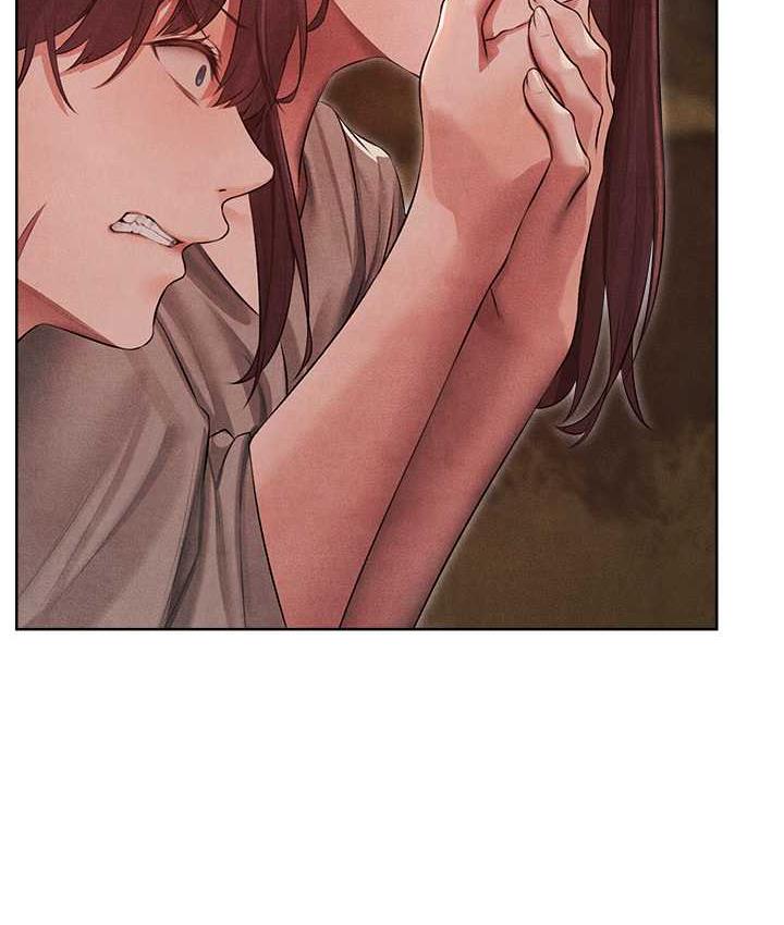 异界猎妻人第50話-屁股翹高,懲罰開始!